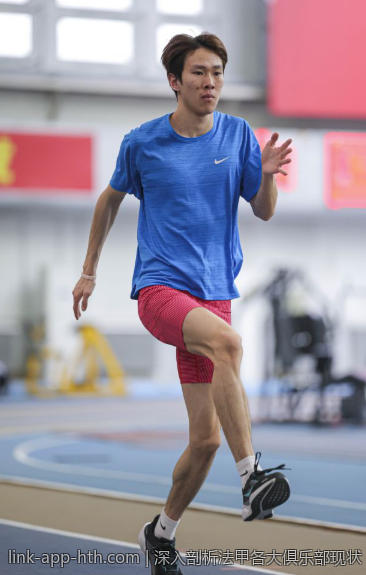 深入剖析法甲各大俱乐部现状